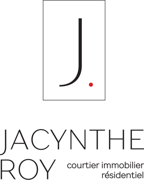 Jacynthe Roy